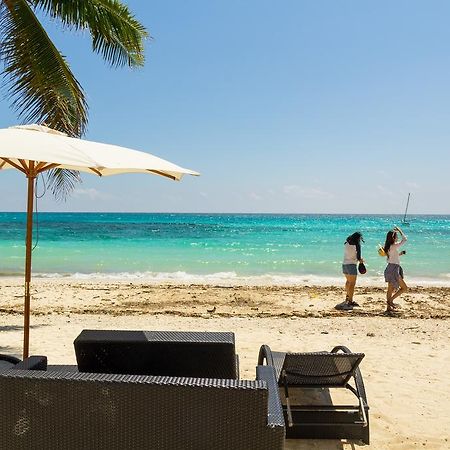 Koko'S Place Diniwid Balabag  Eksteriør billede